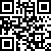 https://mehrnews.com/xS3kJ
