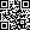 https://mehrnews.com/x3bcMt