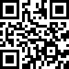https://mehrnews.com/xM5Bj