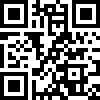 https://mehrnews.com/x9YhT