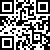 https://mehrnews.com/x36Z58