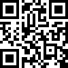 https://mehrnews.com/x37wkp