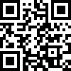 https://mehrnews.com/x34QSC