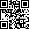 https://mehrnews.com/xQfG9