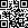 https://mehrnews.com/x32GFT