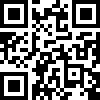 https://mehrnews.com/xwr55