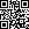 https://mehrnews.com/xZS9d