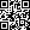 https://mehrnews.com/x32wn6