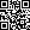 https://mehrnews.com/xSjc5