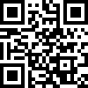 https://mehrnews.com/x38dbG