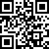 https://mehrnews.com/x3bYb6