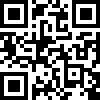 https://mehrnews.com/x39n2j