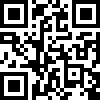 https://mehrnews.com/x3b8HM