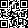 https://mehrnews.com/x3c8dW