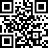 https://mehrnews.com/x3bjn3