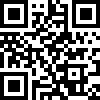 https://mehrnews.com/x3bp2z