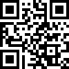 https://mehrnews.com/x38nVG