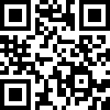 https://mehrnews.com/x36yCB