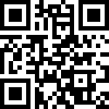 https://mehrnews.com/xYJND