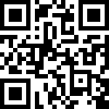 https://mehrnews.com/x35Dgj