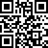 https://mehrnews.com/xfCfT