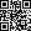https://mehrnews.com/xYFr2