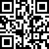 https://mehrnews.com/x373KF