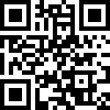 https://mehrnews.com/xLJPj