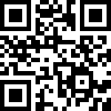 https://mehrnews.com/x32kNh