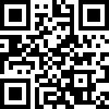 https://mehrnews.com/x39f5v
