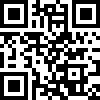https://mehrnews.com/xnp8g