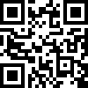 https://mehrnews.com/xbJHD
