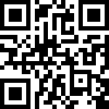 https://mehrnews.com/x3bXS6