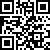 https://mehrnews.com/xZFnW