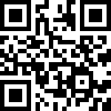 https://mehrnews.com/xV5BX