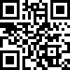 https://mehrnews.com/xSx2v