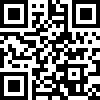 https://mehrnews.com/x37ygx