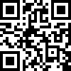 https://mehrnews.com/x35JvT