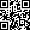 https://mehrnews.com/x3bd53