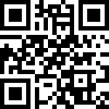 https://mehrnews.com/xYsjK