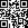 https://mehrnews.com/xSV9h