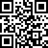 https://mehrnews.com/x3d7fg