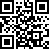 https://mehrnews.com/x325hm