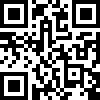 https://mehrnews.com/x39wYY