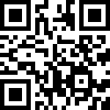 https://mehrnews.com/x8dVC