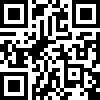https://mehrnews.com/x3bq7w