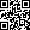 https://mehrnews.com/x3bz9D