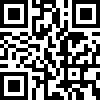 https://mehrnews.com/x3cGMf