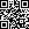 https://mehrnews.com/x3cf2p