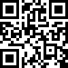 https://mehrnews.com/x34DRT